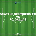 seattle-sounders-fc-v-fc-dallas-mls