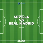sevilla-v-real-madrid-la-liga