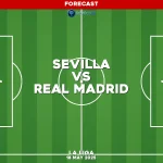 sevilla-v-real-madrid-la-liga-pred