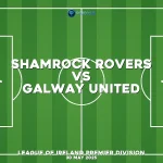 shamrock-rovers-v-galway-united-league-of-ireland-premier-division