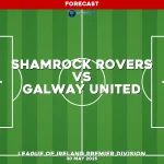 shamrock-rovers-v-galway-united-league-of-ireland-premier-division-pred