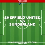 sheffield-united-v-sunderland-campionato-play-off-finale-pred