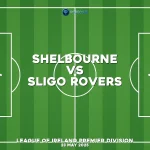 shelbourne-v-sligo-rovers-league-of-ireland-premier-division