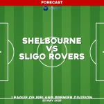 shelbourne-v-sligo-rovers-league-of-ireland-premier-division-pred