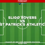 sligo-rovers-v-st-patrick-s-athletic-league-of-ireland-premier-division-pred