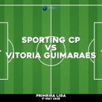 sporting-cp-v-vitoria-guimaraes-primeira-liga
