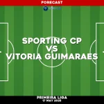 sporting-cp-v-vitoria-guimaraes-primeira-liga-pred
