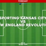 sporting-kansas-city-v-new-england-revolution-mls-pred