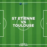 st-etienne-v-toulouse-ligue-1