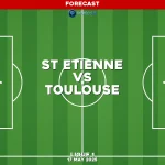 st-etienne-v-toulouse-ligue-1-pred