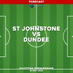 st-johnstone-v-dundee-scottish-premiership-pred