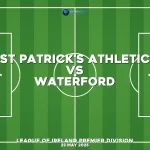 st-patrick-s-athletic-v-waterford-league-of-ireland-premier-division