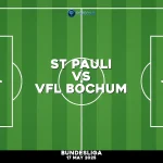 st-pauli-v-vfl-bochum-bundesliga