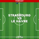 strasbourg-v-le-havre-ligue-1-pred
