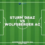 sturm-graz-v-wolfsberger-ac-austrian-bundesliga