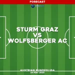 sturm-graz-v-wolfsberger-ac-austrian-bundesliga-pred