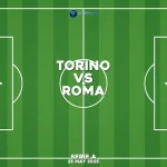 torino-v-roma-serie-a