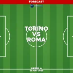 torino-v-roma-serie-a-pred