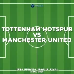 tottenham-hotspur-v-manchester-united-uefa-europa-league-final
