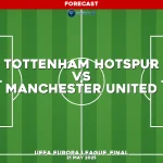 tottenham-hotspur-v-manchester-united-uefa-europa-league-final-pred