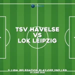 tsv-havelse-v-lok-leipzig-3-liga-relegation-play-off-2nd-leg