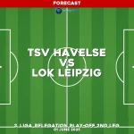 tsv-havelse-v-lok-leipzig-3-liga-relegation-play-off-2nd-leg-pred