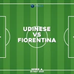 udinese-v-fiorentina-serie-a