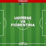 udinese-v-fiorentina-serie-a-pred