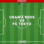 urawa-reds-v-fc-tokyo-j-league-pred