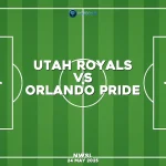 utah-royals-v-orlando-pride-nwsl