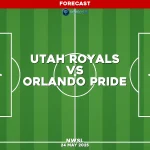 utah-royals-v-orlando-pride-nwsl-pred