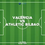 valencia-v-athletic-bilbao-la-liga