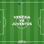 venezia-v-juventus-serie-a