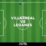 villarreal-v-leganes-la-liga