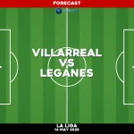 villarreal-v-leganes-la-liga-pred