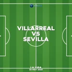 villarreal-v-sevilla-la-liga