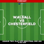 walsall-v-chesterfield-league-two-play-off-semi-final-2nd-leg-pred