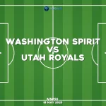 washington-spirit-v-utah-royals-nwsl