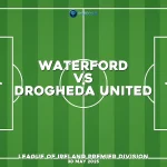 waterford-v-drogheda-united-league-of-ireland-premier-division