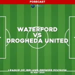 waterford-v-drogheda-united-league-of-ireland-premier-division-pred