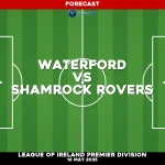 waterford-v-shamrock-rovers-league-of-ireland-premier-division-pred
