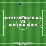 wolfsberger-ac-v-austria-wien-austrian-bundesliga