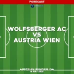 wolfsberger-ac-v-austria-wien-austrian-bundesliga-pred