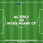 al-ahly-v-inter-miami-cf-fifa-club-world-cup-2025-group-a