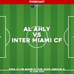 al-ahly-v-inter-miami-cf-fifa-club-world-cup-2025-group-a-pred