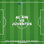 al-ain-v-juventus-fifa-club-world-cup-2025-group-g