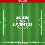 al-ain-v-juventus-fifa-club-world-cup-2025-group-g-pred