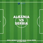 albania-v-serbia-fifa-world-cup-2026-qualifier