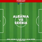 albania-v-serbia-fifa-coppa del mondo-2026-qualificazioni-pred