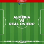 almeria-v-real-oviedo-la-liga-2-play-off-semi-final-1st-leg-pred
